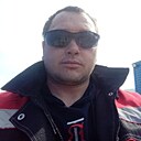 Максим, 37 лет