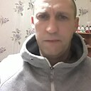 Сергей, 45 лет
