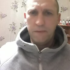 Фотография мужчины Сергей, 45 лет из г. Саратов