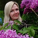 Оксана, 40 лет