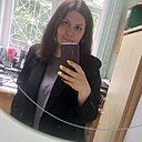 Юлия, 34 года