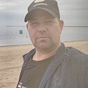 Евгений, 41 год