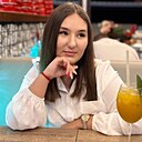 Екатерина, 26 лет