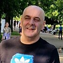 Гор, 25 лет