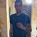 Севастьян, 34 года