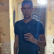 Фотография мужчины Севастьян, 34 года из г. Салават