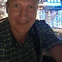 Виктор, 38 лет