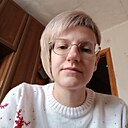 Татьяна, 30 лет
