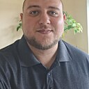Александр, 37 лет