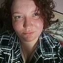 Am, 36 лет