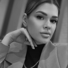 Фотография девушки Вероника, 33 года из г. Кондрово