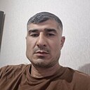Али, 40 лет