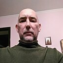 Гарри, 53 года