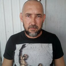 Фотография мужчины Гарри, 53 года из г. Краснодар