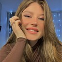 Anastasia, 29 лет