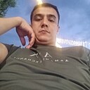 Коля, 32 года