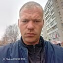 Андрей, 35 лет