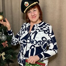 Фотография девушки Алина, 56 лет из г. Железноводск