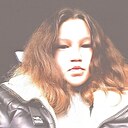 Камилла, 18 лет