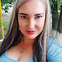 Татьяна, 39 лет