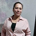 Ульяна, 43 года