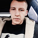 Вадим, 22 года