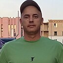 Александр, 45 лет