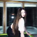 Екатерина, 21 год