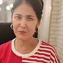 Лобар, 45 лет