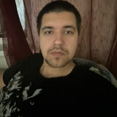 Фотография мужчины Максим, 24 года из г. Нижний Новгород