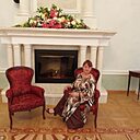 Светлана, 50 лет