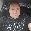 Алексей, 36 лет