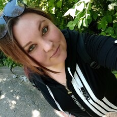 Фотография девушки Вера, 31 год из г. Санкт-Петербург