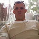 Иван, 39 лет