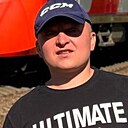 Альберт, 32 года