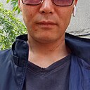 Слава, 34 года