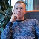 Serega, 35 лет