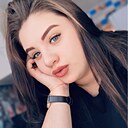 Дарья, 22 года