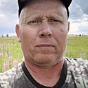 Николай, 54 года