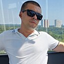 Валентин, 39 лет