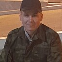 Бек, 32 года