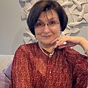 Ирина, 57 лет