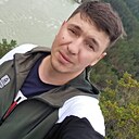 Сергей, 33 года