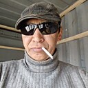 Аман, 39 лет