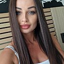 Анна, 32 года