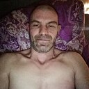 Владимир, 42 года