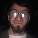 Мага, 23 года