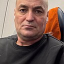 Руслан Олегович, 45 лет