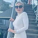 Оксана, 37 лет