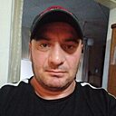 Саша, 39 лет